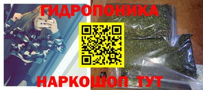 СК Будённовск