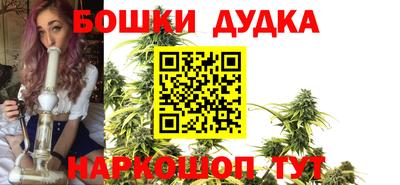 СК Будённовск